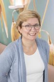 Petra Harbers-Scholten