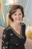 Mieke Wijnen