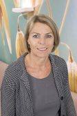 Riet Schumacher
