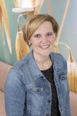Judith Egberink