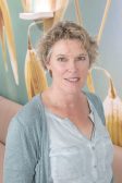 Annet Stroot