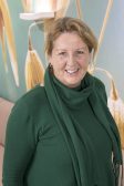 Ellen van Hannen-Kip